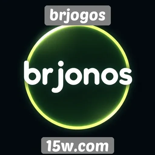 Recursos exclusivos oferecidos pelo brjogos
