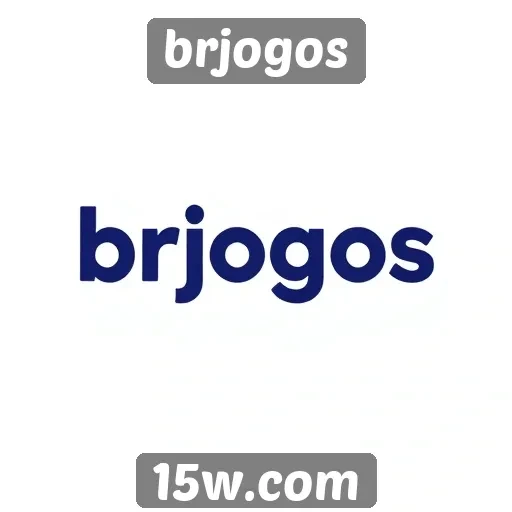 novas parcerias que fortalecem o brjogos