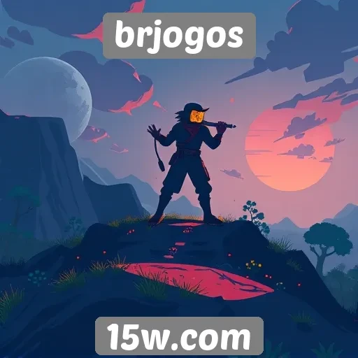 segurança e privacidade no ambiente do brjogos