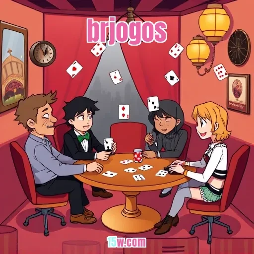 brjogos: Mergulhe na Diversão dos Jogos de Esportes!